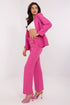 Pantalon femme model 209188 Italy Moda